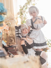 黑猫猫OvO 微博 天狼星